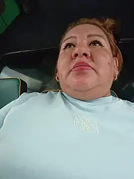 HORNY MATURE25 online show from 05.19.26