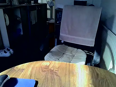 Snapshot of daddyflash chatting on 03.03.25 daddyflash online show from 03.03.25