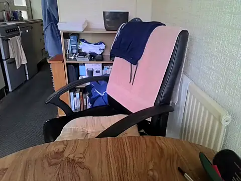 daddyflash online show from 10.21.25