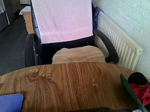 daddyflash online show from 11.11.25