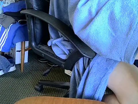 daddyflash online show from 11.21.25