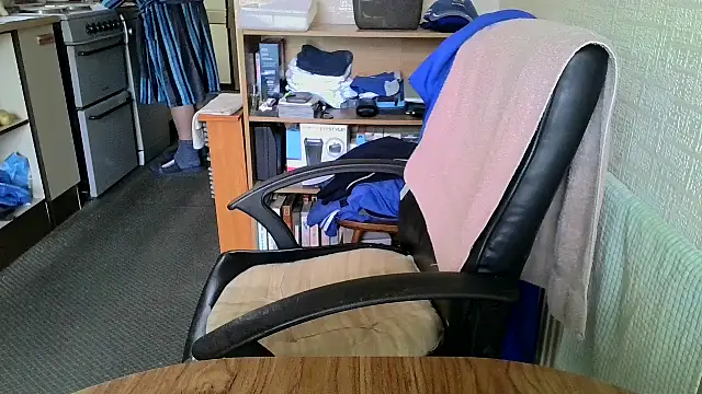 daddyflash online show from 02.19.26