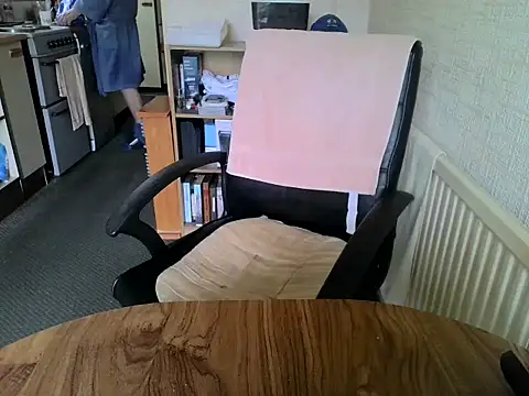 daddyflash online show from 02.28.26