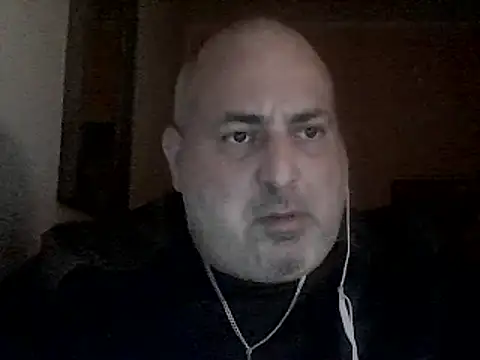 Snapshot of Paolino_8316 chatting on 02.07.25 Paolino 8316 online show from 02.07.25