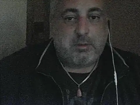 Snapshot of Paolino_8316 chatting on 10.08.25 Paolino 8316 online show from 10.08.25
