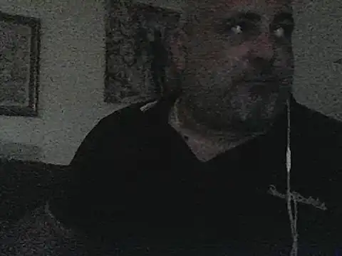 Snapshot of Paolino_8316 chatting on 10.09.25 Paolino 8316 online show from 10.09.25
