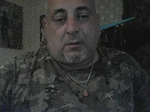 Paolino 8316 online show from 10.19.25