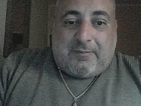 Paolino 8316 online show from 10.23.25