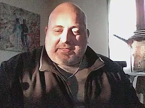 Paolino 8316 online show from 11.09.25