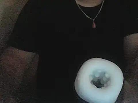 Paolino 8316 online show from 12.14.25