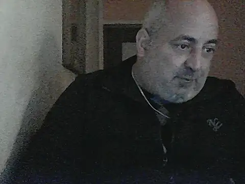 Paolino 8316 online show from 01.10.26