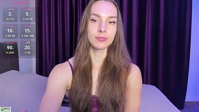 goodnightkitty online show from 10.01.25