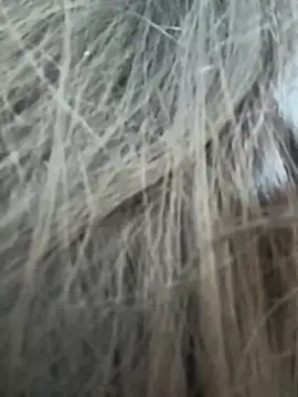 Sophie  Foxxx online show from 01.20.25