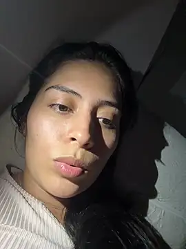 Sophie  Foxxx online show from 01.22.25