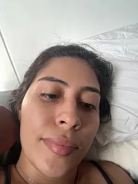 Sophie  Foxxx online show from 01.22.25