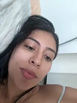 Sophie  Foxxx online show from 01.23.25