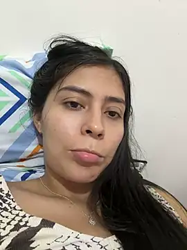 Sophie  Foxxx online show from 01.30.25