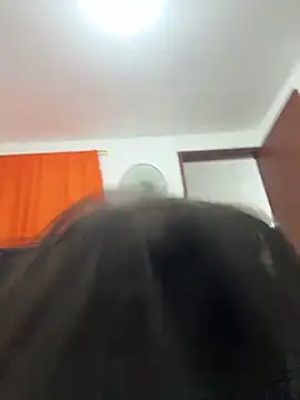 Sophie  Foxxx online show from 01.31.25