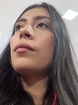 Sophie  Foxxx online show from 02.07.25