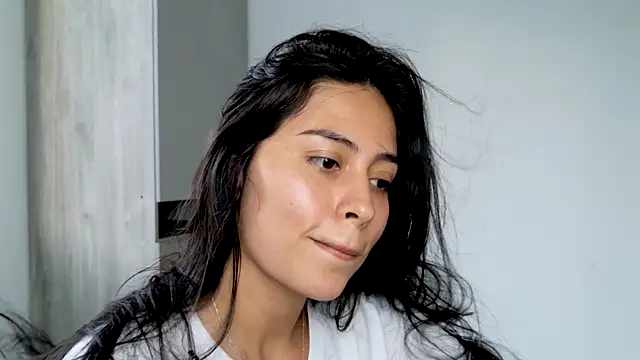 Sophie  Foxxx online show from 02.12.25