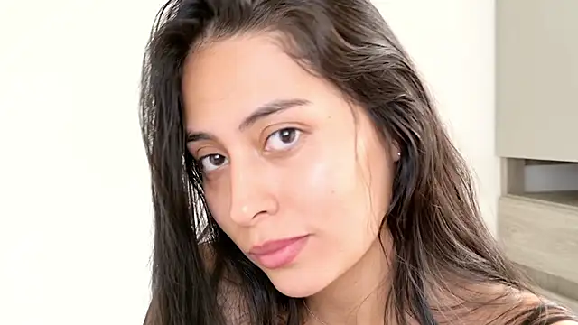 Sophie  Foxxx online show from 02.19.25