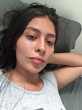 Sophie  Foxxx online show from 03.03.25