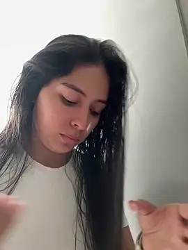 Sophie  Foxxx online show from 03.06.25