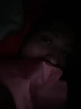 Sophie  Foxxx online show from 03.13.25