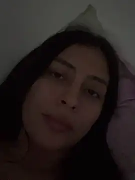 Sophie  Foxxx online show from 03.13.25