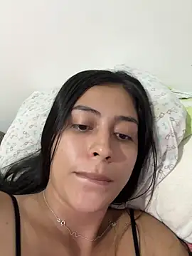 Sophie  Foxxx online show from 03.14.25