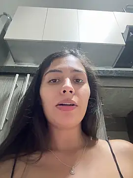 Sophie  Foxxx online show from 03.19.25