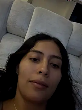 Sophie  Foxxx online show from 09.19.25