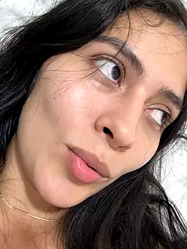 Sophie  Foxxx online show from 10.08.25