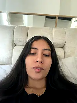 Sophie  Foxxx online show from 11.05.25