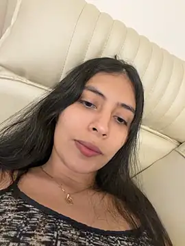 Sophie  Foxxx online show from 11.07.25