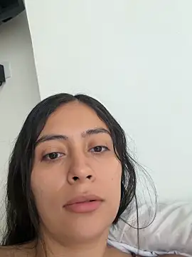 Sophie  Foxxx online show from 11.12.25