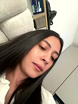 Sophie  Foxxx online show from 01.09.26