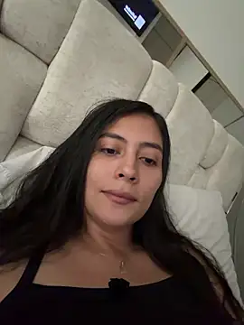 Sophie  Foxxx online show from 02.11.26