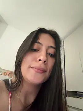 Sophie  Foxxx online show from 02.22.26