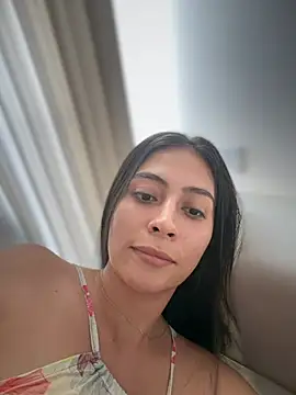 Sophie  Foxxx online show from 03.01.26