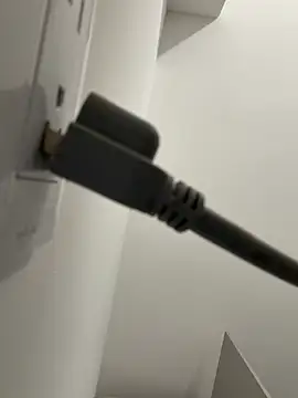 Sophie  Foxxx online show from 03.04.26