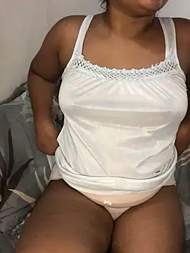 Rose Olivia online show from 02.01.25