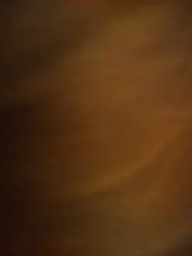 Rose Olivia online show from 09.13.25