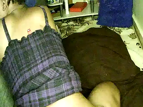 Pretty hazel online show from 03.09.25