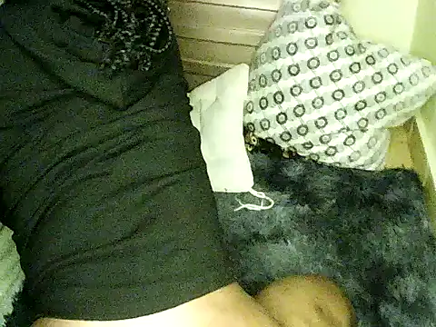 Pretty hazel online show from 09.23.25