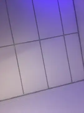 Snapshot of Charly_ chatting on 11.06.25 Charly online show from 11.06.25