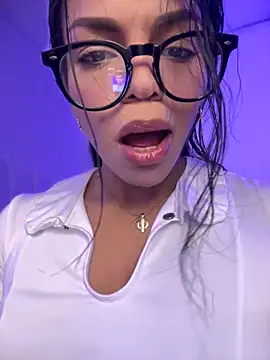 Charly  online show from 01.07.26