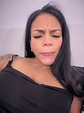 Charly  online show from 02.25.26