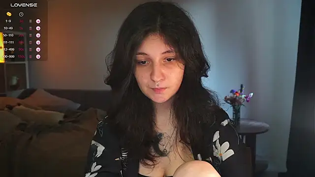 kshishtan online show from 09.30.25