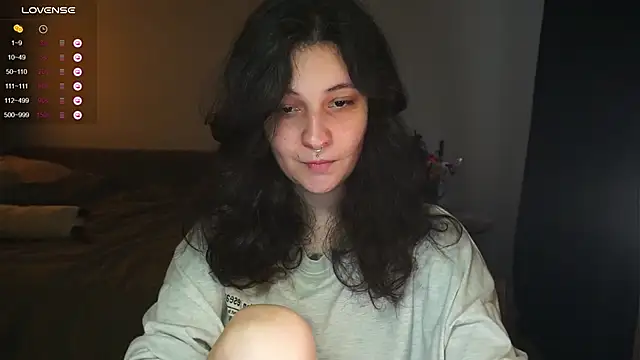 kshishtan online show from 10.04.25